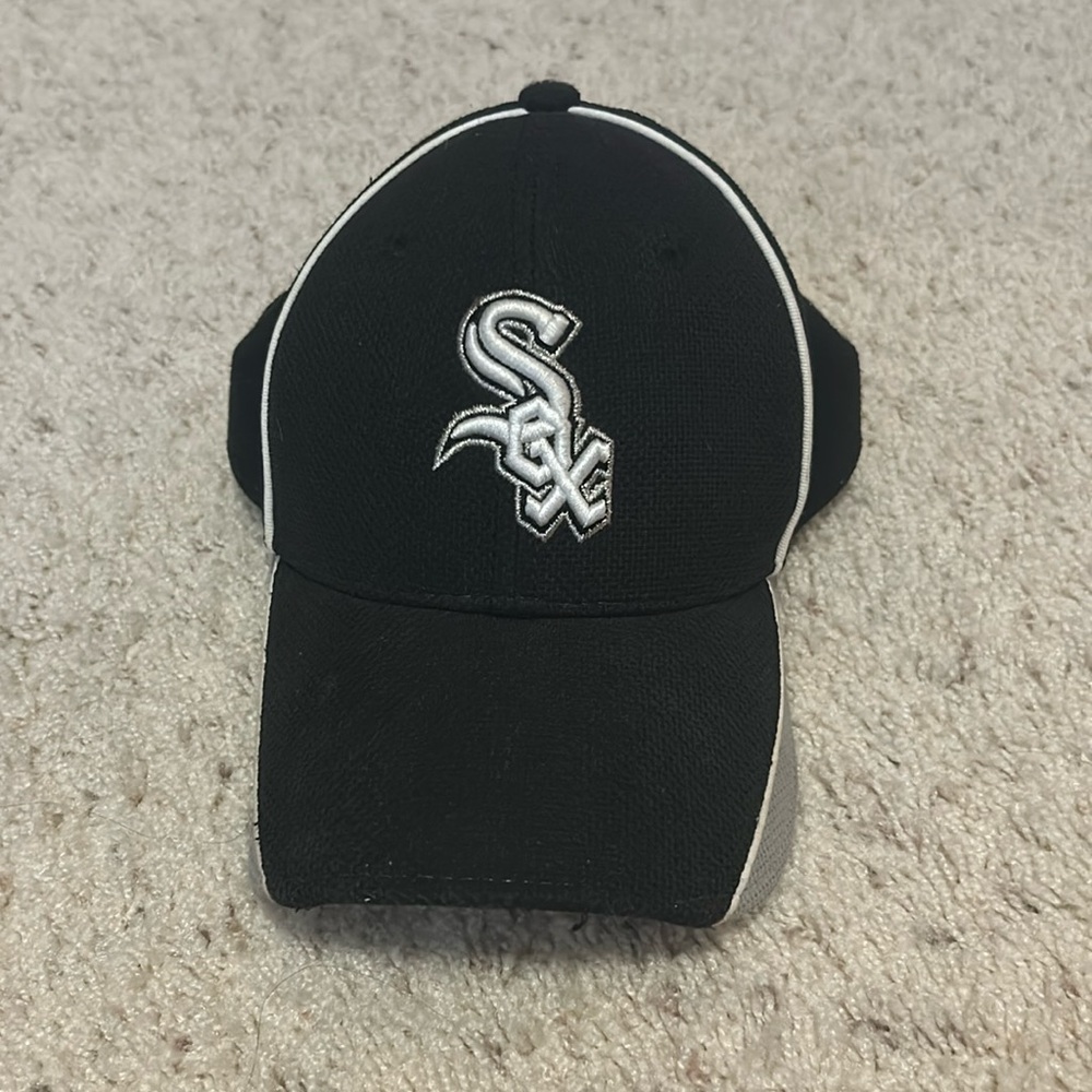 Boys baseball cap